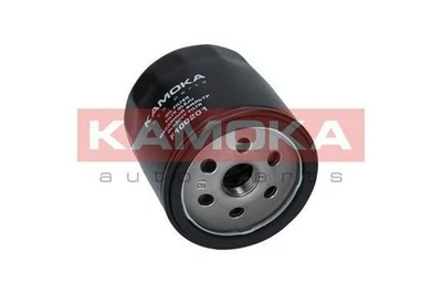 KAMOKA F100201 Filtre à huile pour OPEL Meriva A (X03) ANTARA Calibra A (C89) - Photo 1/4