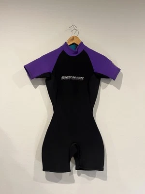 Body glove wetsuit 21mm density woman’s size 5  - Image 1 of 4