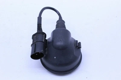 BMW M3 EDC 2008-2013 puntal amortiguador arranque cable fabricante de equipos originales usado Foto 1 de 4