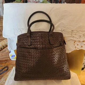 bottega veneta bag - Picture 1 of 13
