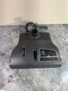 OEM Rainbow PN-2E Bodenwalze Power Düsenkopf E Serie E2 getestet siehe Hinweise - Bild 1 von 11