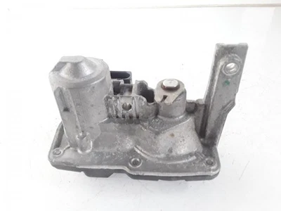 Volkswagen TOURAN 2015- Stellmotor Luftklappensteller 5Q0253691J 51500205 - Image 1 of 4