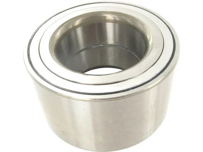 For 2002-2006 Nissan Altima Wheel Bearing Front 81819TTKX 2003 2004 2005 - Image 1 of 2