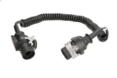 Elektrowendel JAEGER 641327EJ - Bild 1 von 4