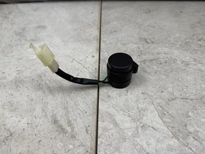 2022 Lifan Qipai Xpect 200cc OEM Turn Signal Relay - Foto 1 di 6
