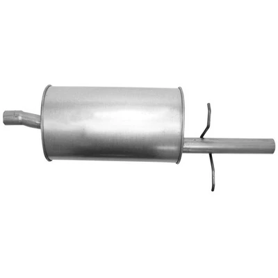 Exhaust Muffler For 2005-2008 Chevrolet Cobalt 2.2L L4 GAS DOHC - Image 1 of 4