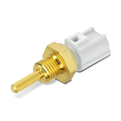 NEW Coolant Temperature Sensor 22630AA17A For 2004-2017 Subaru Legacy Outback Foto 1 de 3