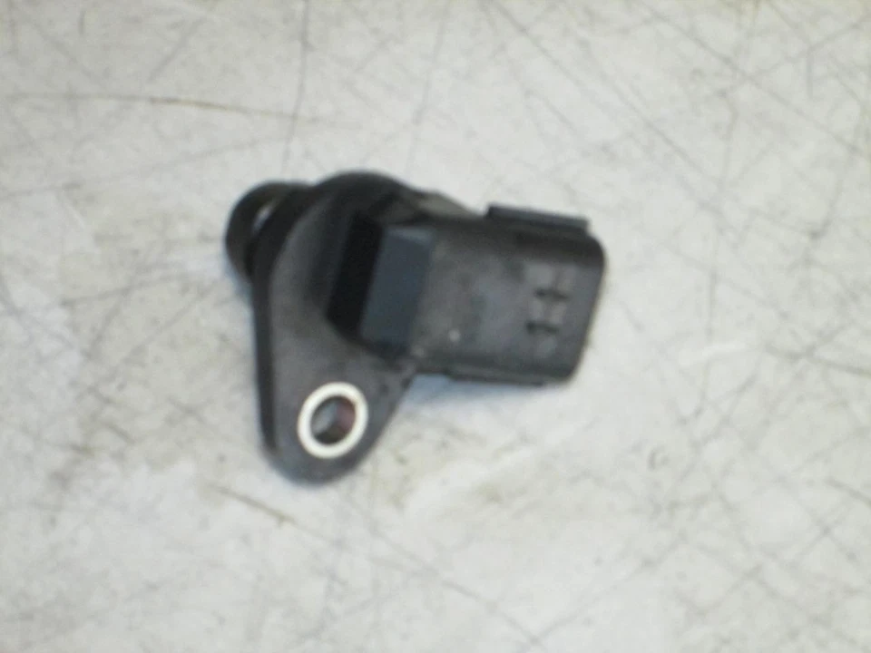 Sensor de posición del árbol de levas de fábrica Volvo S40 V50 C30 C70 04-16 8658495 Foto 1 de 1
