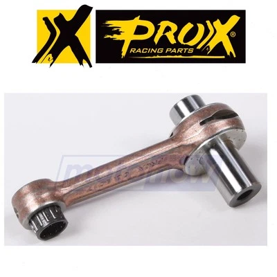 Pro-X Connecting Rod Kit for 2017-2020 Husqvarna TC65 - Engine Crankcase ke Foto 1 de 4