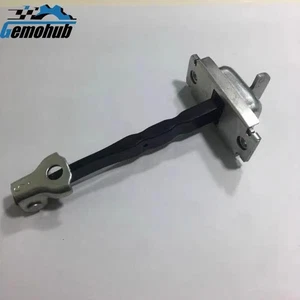 1PC Door Checker Check Strap Stop Stopper For Toyota Corolla Levin 2019-2021 - Picture 1 of 3