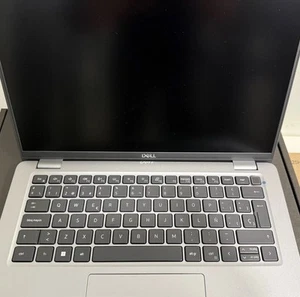 Portatil Dell Latitude 5440 14” I5 16GB RAM 512 SSD. Nuevo!! - Imagen 1 de 3