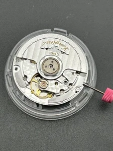 Longines L888.2 Movement Eta A31L01 GENUINE (F18) - Picture 1 of 6
