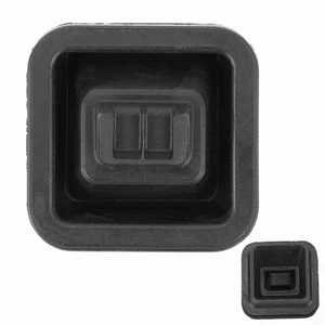 Manual Transmission Clutch Release Fork Boot 22841-PPP-000 For REL - Picture 1 of 9
