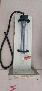 Calibrador Sampler Personal Skc Modelo 303 - Imagen 1 de 4