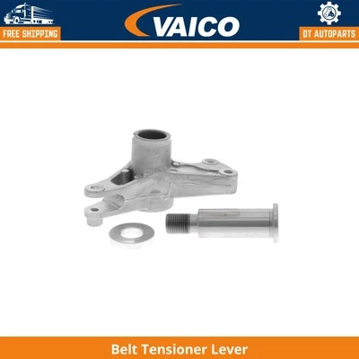 For 1995-1999 Mercedes-Benz E300 Belt Tensioner Lever Vaico 1996 1997 1998 - Image 1 of 3