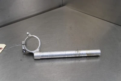 04-05 SUZUKI GSXR750 LEFT CLIP ON HANDLEBAR 56151-29G00 - Image 1 of 4