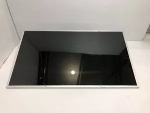 Chimei Innolux LCD 15.6" 40Pin LCD Panel Laptop Screen N156B6-L0B Rev.C3 USA! - Picture 1 of 2