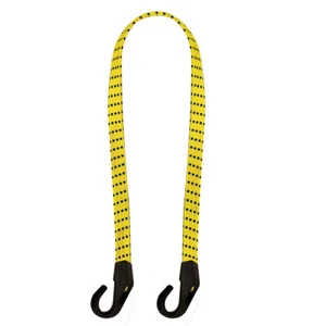 Oxford Motorcycle TUV / GS Bungee 16mm x 800mm 32'' OX713 BC41122 - T - Picture 1 of 1