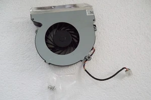 Dell Optiplex 9010 9020 9030 AIO Inspiron One 2330 2320 CPU Cooling Fan 3WY43 - Picture 1 of 12