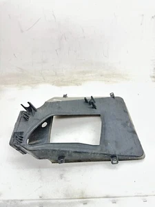 💎OEM 2012-2016 TESLA MODEL S FRONT LEFT AIR DUCT TRIM - 1011519-00-D - Picture 1 of 10