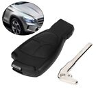 Protective and Practical Key Shell Case Cover for Benz MB CE ML S SLclass