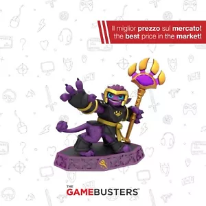 Skylanders Imaginators - Sensei Mysticat - usato - Imagen 1 de 5