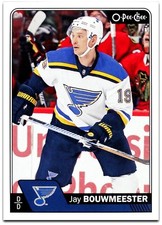 2016-17 O-Pee-Chee **** PICK YOUR CARD **** From The SET [1-250]