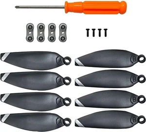 Ersatzteile Drohne Zubehör Kits für Drohne für die HS175D Drohne - Bild 1 von 1