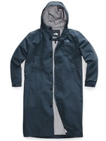 the north face transverse coat