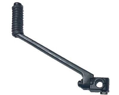 Palanca de arranque - Honda XR200R XL250 XL250S XL250R XR500R - 16mm Foto 1 de 2