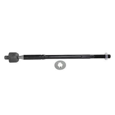 New OE Replacement Tie Rod End for 1994-1995 Toyota Celica Base 4 Cyl 1.8L Foto 1 de 4