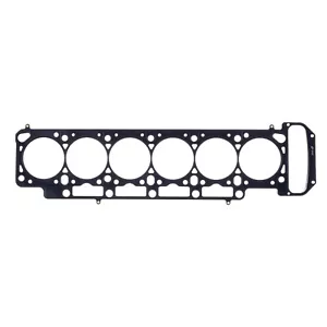 COMETIC MLS ZYLINDERKOPFDICHTUNG FÜR BMW 3,5 M30B35 S38B35 3,6 S38B36 95mm 1mm - Bild 1 von 1