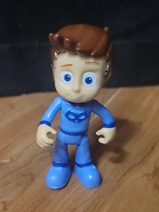 Paw Patrol JP Masks Cat Boy Action Figure Connor 3.5" tall - Picture 1 of 3