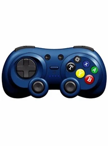 Wireless Controller für Nintendo Switch, GEEKLIN Game Controller - Bild 1 von 7