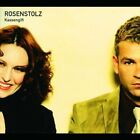 Rosenstolz + CD + Kassengift (2000/02, digi)