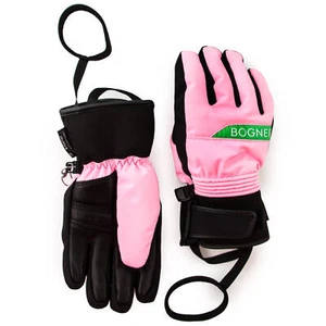 Bogner Jody R-Tex Guantes de esquí para niños S - Imagen 1 de 5