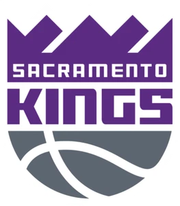 Sacramento Kings *Choose Your Basketball Cards* Rookies Inserts (Updated 8/11) - Picture 1 of 170