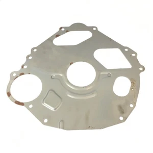 Genuine Ford Mustang 3.8 Automatic Flexplate Flywheel Starter Index Spacer Plate - Picture 1 of 3