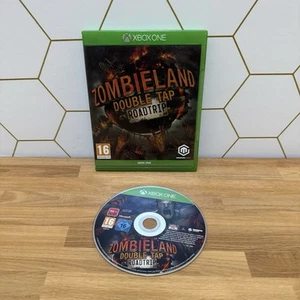 Zombieland: Double Tap: Road Trip (Xbox One) - Bild 1 von 1