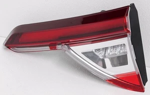 OEM GMC Acadia Denali, SL, SLE, SLT Right Passenger Side LED Tail Lamp 84746320 - Picture 1 of 2