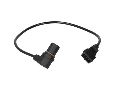 BOSCH Sensor, Crankshaft Pulse 0281002191 259777F405 - Image 1 of 4