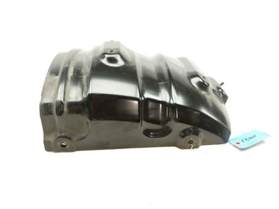 08-17 Yamaha Raider XV1900 CU Guardabarros Interior Trasero Soporte Montaje Soporte B Foto 1 de 4