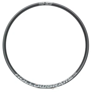 Cannondale Hollowgram 23 27.5" Carbon Disc Rim Only 28h K84038 - Picture 1 of 4