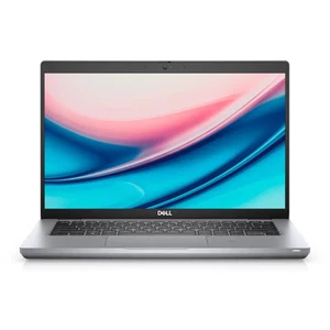 Dell Latitude 5421 - 14" FHD Laptop - Intel Core i7-11850H/32GB RAM/256GB SSD - Picture 1 of 5