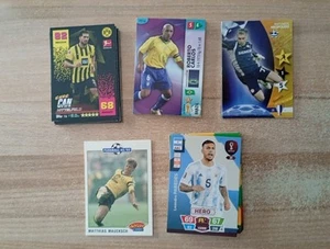 Trading Cards Konvolut Bitte Beschreibung Lesen - Bild 1 von 2