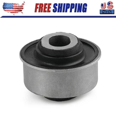 Torsion Bar Bushing For Chevrolet Silverado GMC Sierra 1500 2500 20829013 - Image 1 of 4