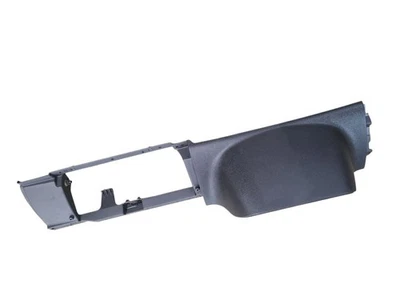 YUKON     2007 Dash Bezel 624039 - Image 1 of 4