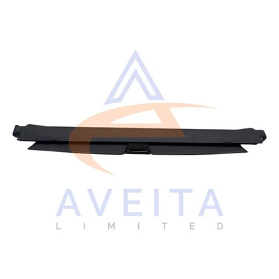 VAUXHALL Astra Estate mk5 Retractable Parcel Shelf Roller Blind - Image 1 of 4