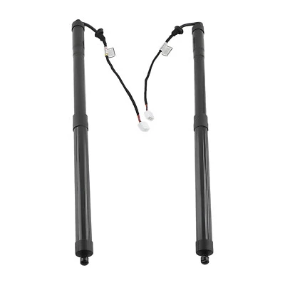 Electric Tailgate Gas Strut For Lexus RX350 RX450h 3.5L V6 2016-2019 6892048031 - Image 1 of 4