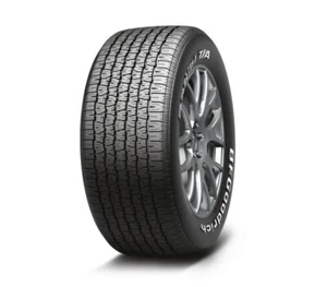 BF GOODRICH RADIAL T/A 225/60R14 94S 225 60 14 Tyre - Picture 1 of 1